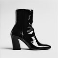 Shoes Sample